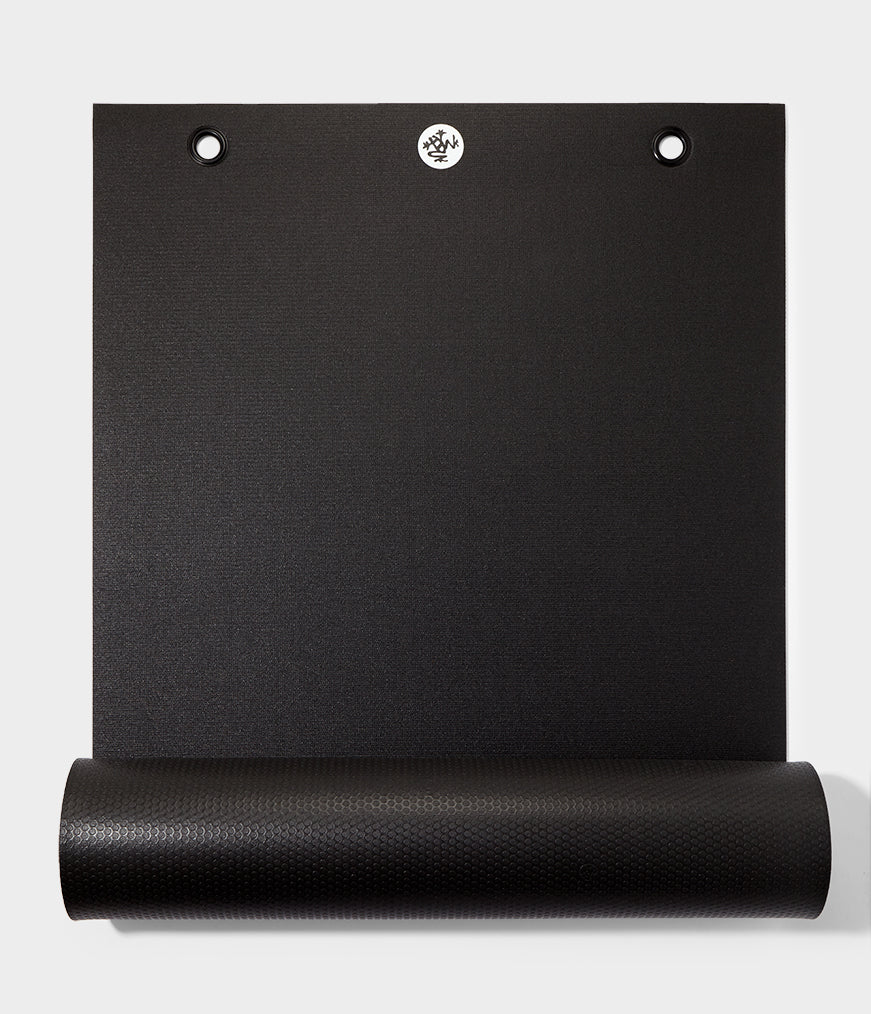 manduka-prox-hybrid-fitnessmatte-6mm image 2