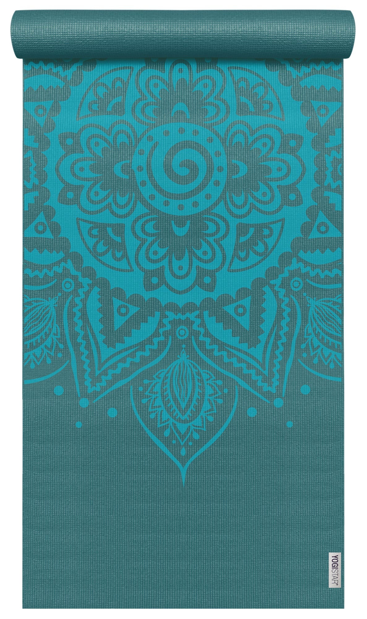 yogistar-yogimat-basic-art-collection-spiral-mandala-yogamatte image 5