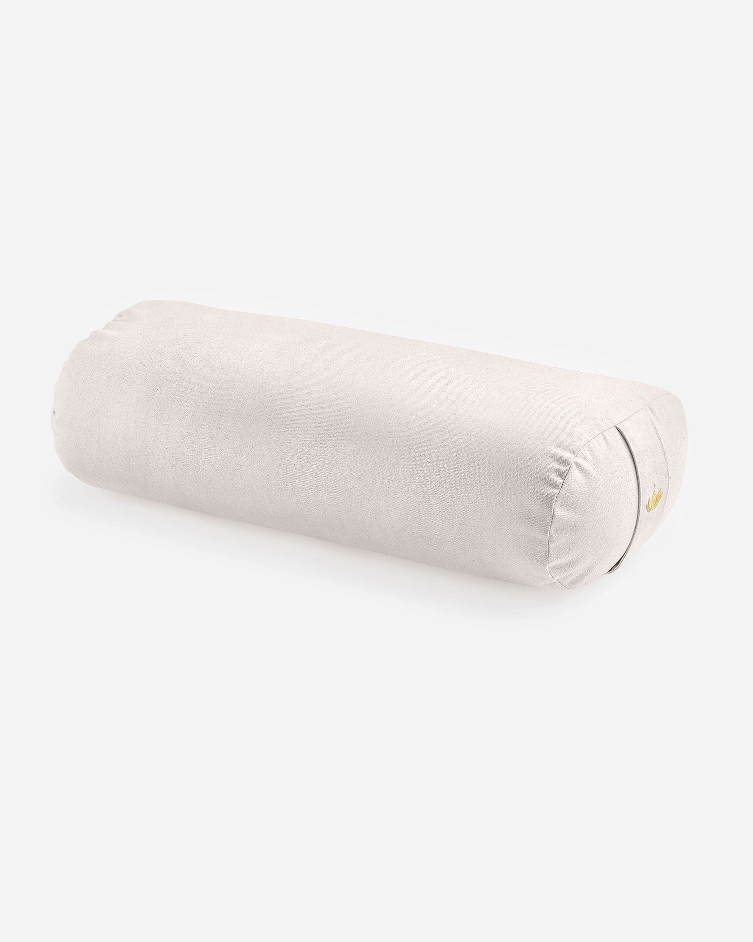 lotuscrafts-yoga-bolster-restorative-l-rechteckig-kapok image 2