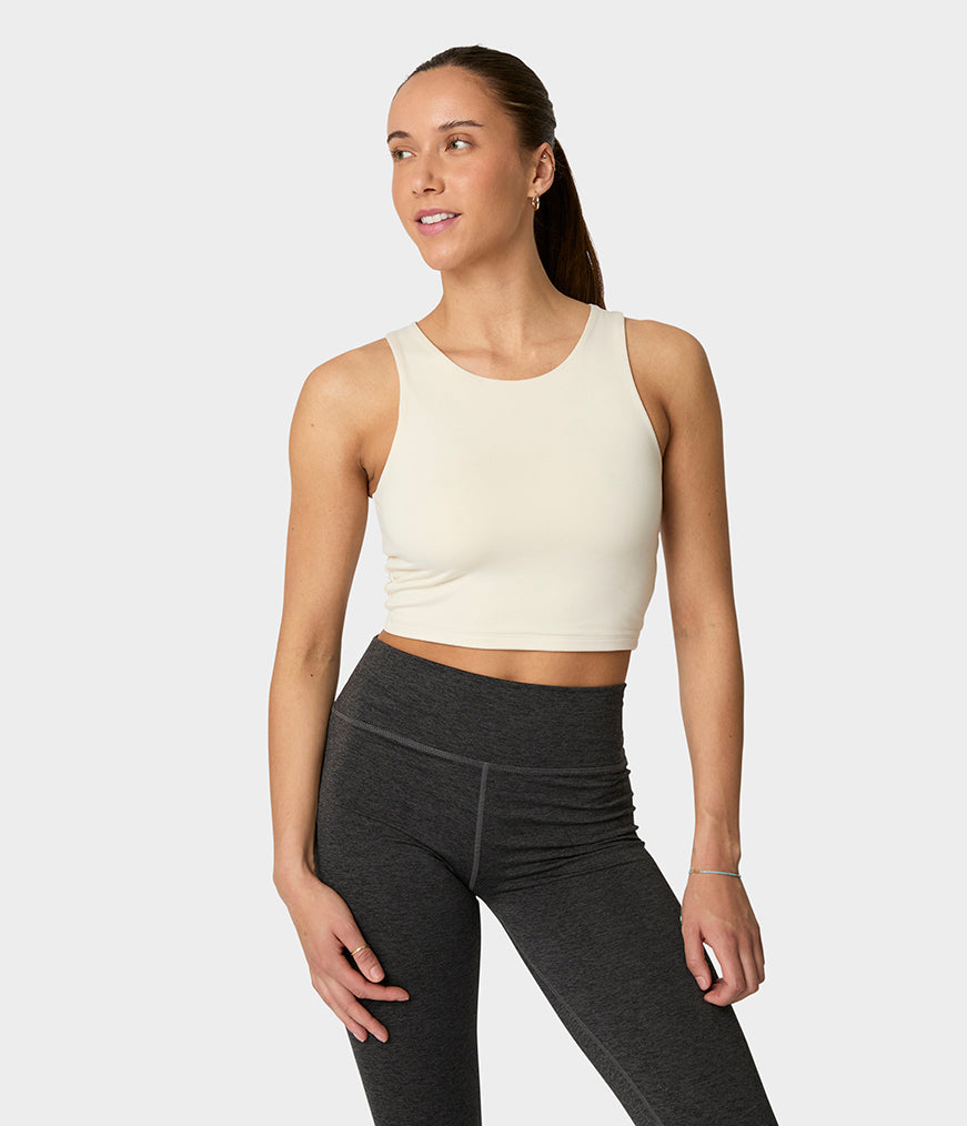 manduka-dhara-tanktop-racerback-cropped image 3