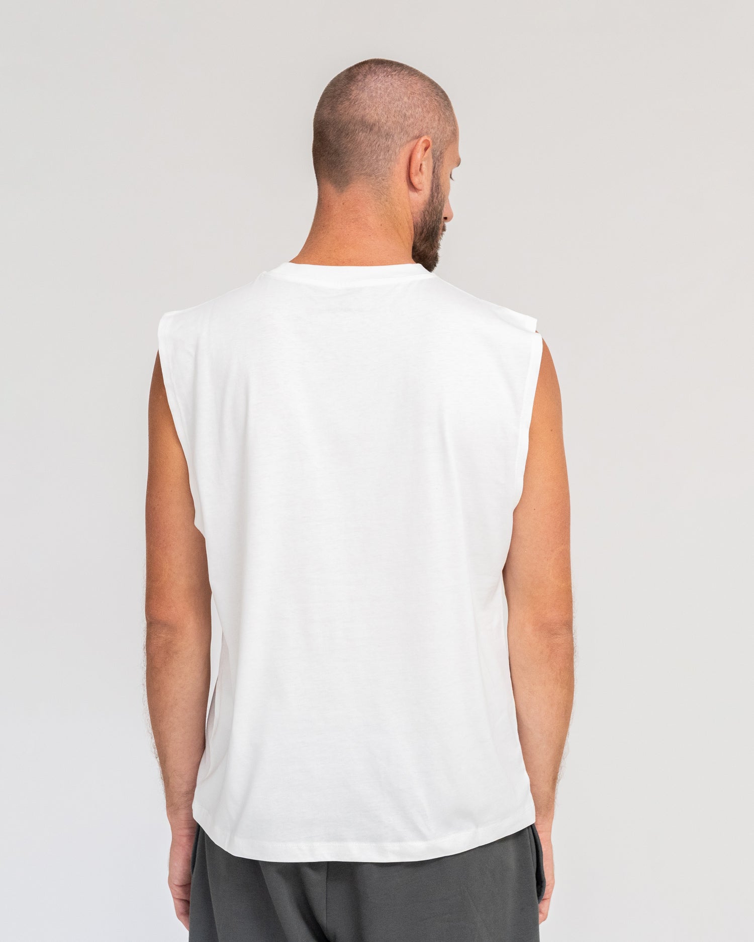 lotuscrafts-reid-herren-tank-top-bio-baumwolle image 6