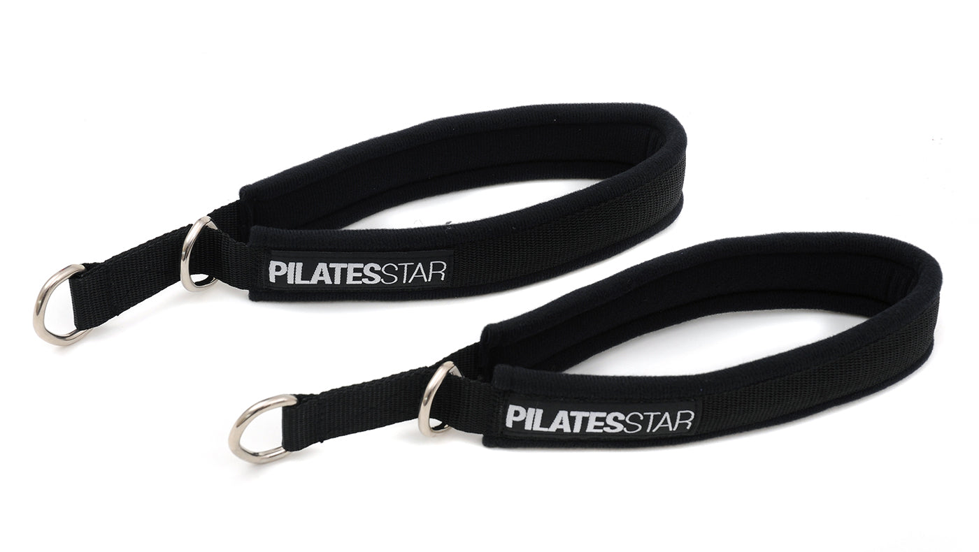 yogistar-fu-schlaufen-ersatzteil-f-r-reformer-ahorn-1-paar image 1
