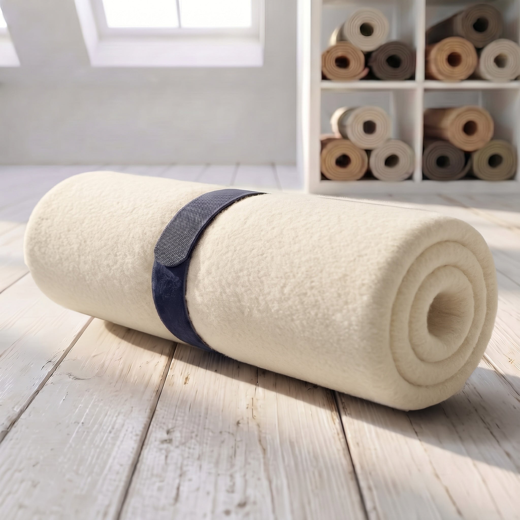 yogistar-hook-loop-xl-matten-befestigungsband-85-5-cm image 5