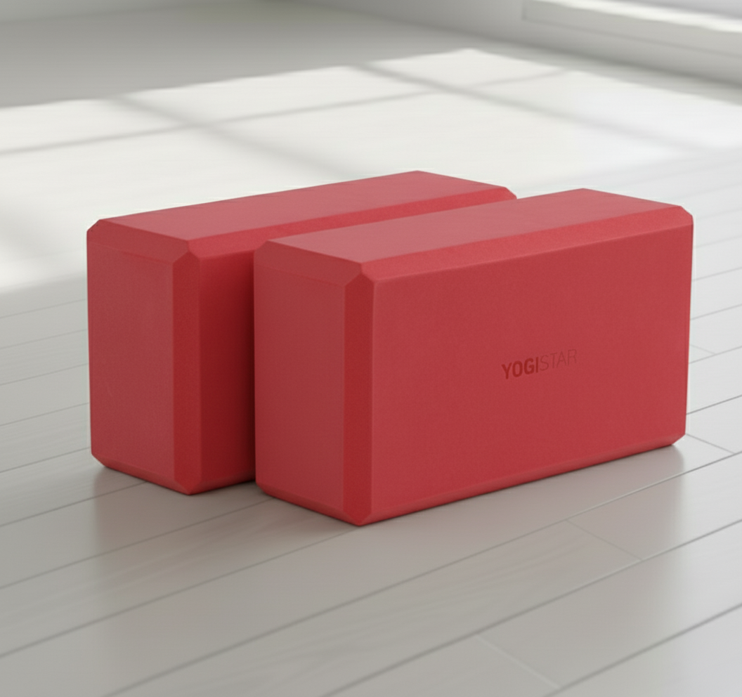 yogistar-yogiblock-basic-yogablock-2er-set image 2