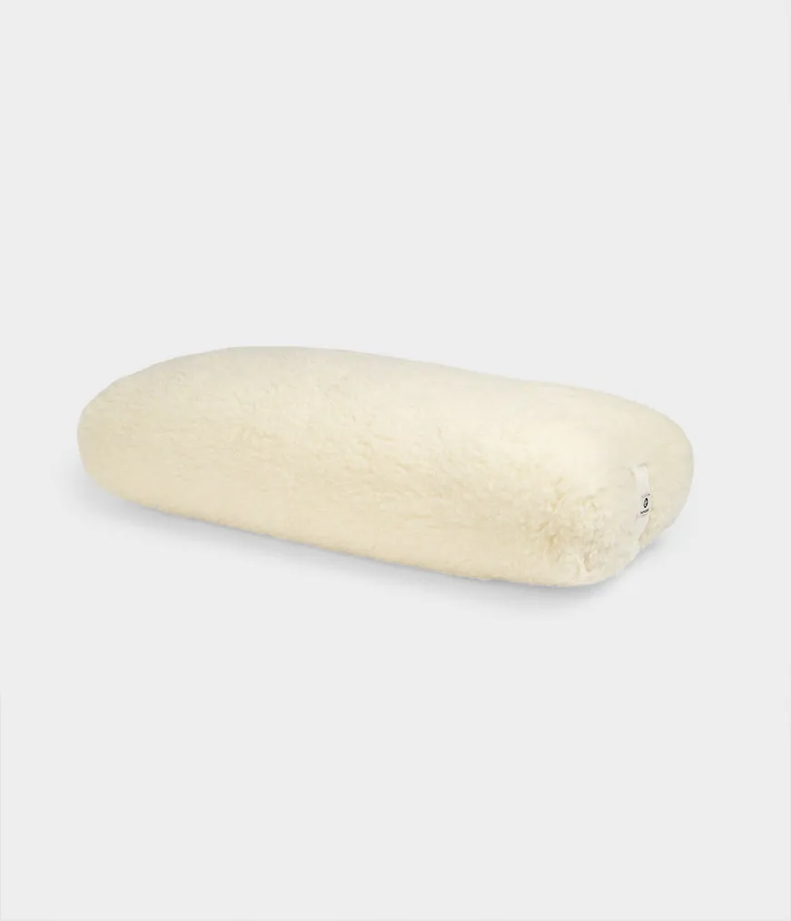 manduka-rechteck-bolster-neuseeland-wolle image 1