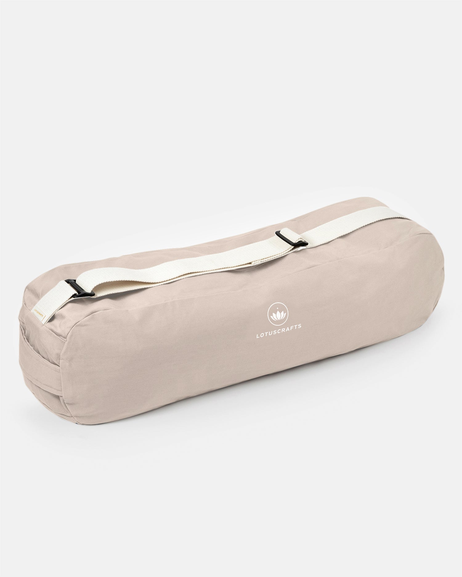 lotuscrafts-yogatasche-pune-ger-umige-yogamattentasche-mit-schultergurt image 1