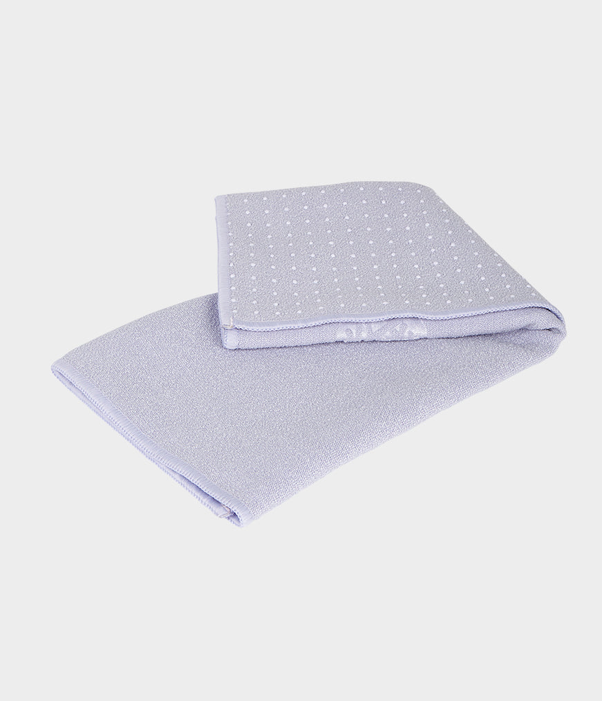 manduka-yogitoes-yoga-handtuch image 6