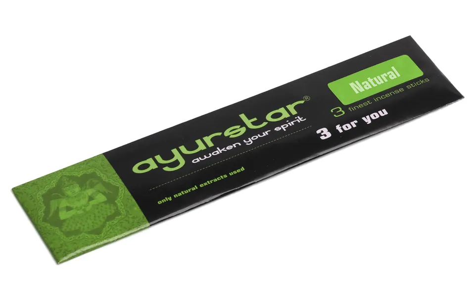 yogistar-r-ucherst-bchen-natural-3-for-you-3-st-ck image 1
