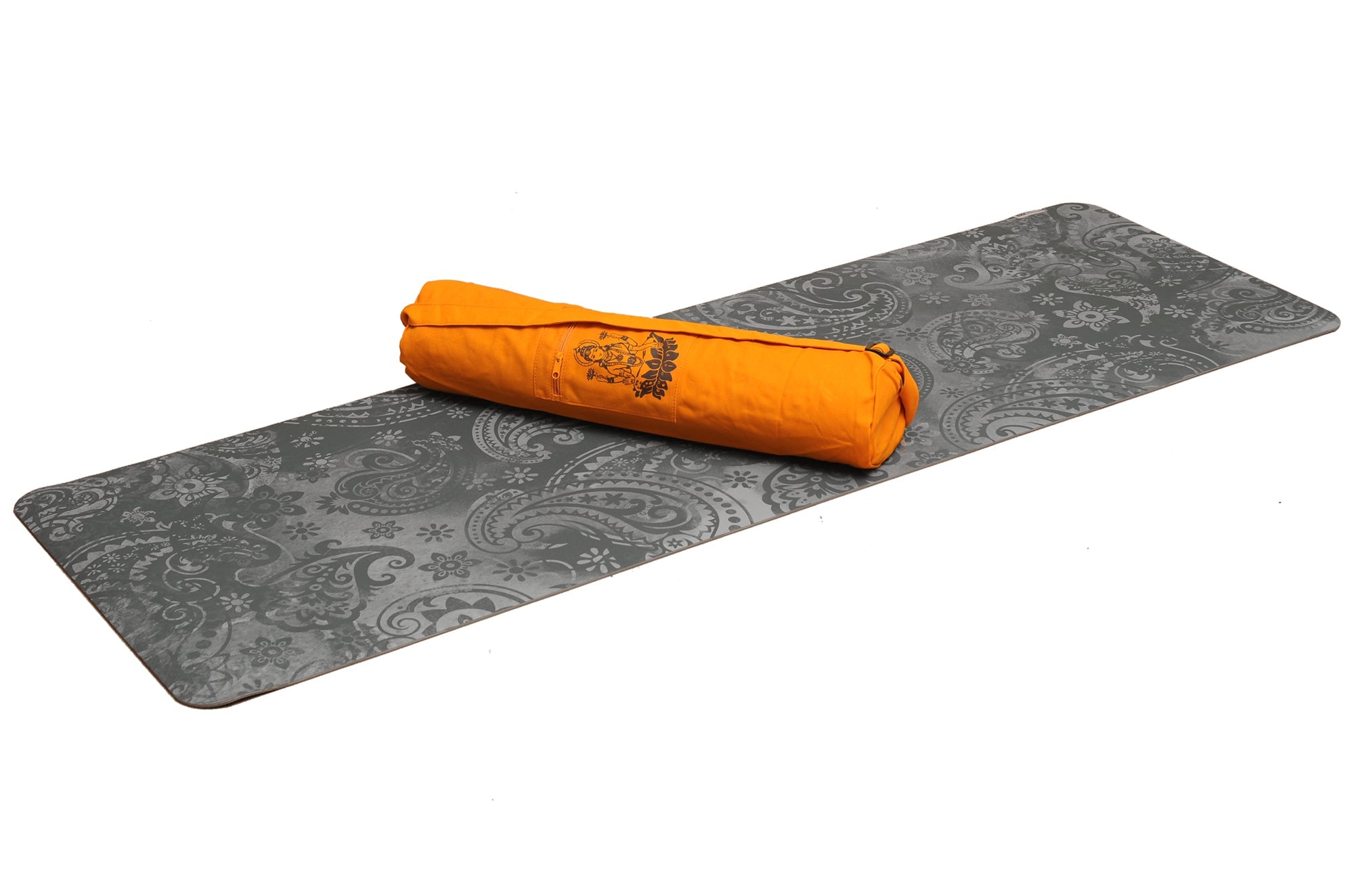 yogistar-yoga-set-comfort-art-collection-matte-zubeh-r image 2