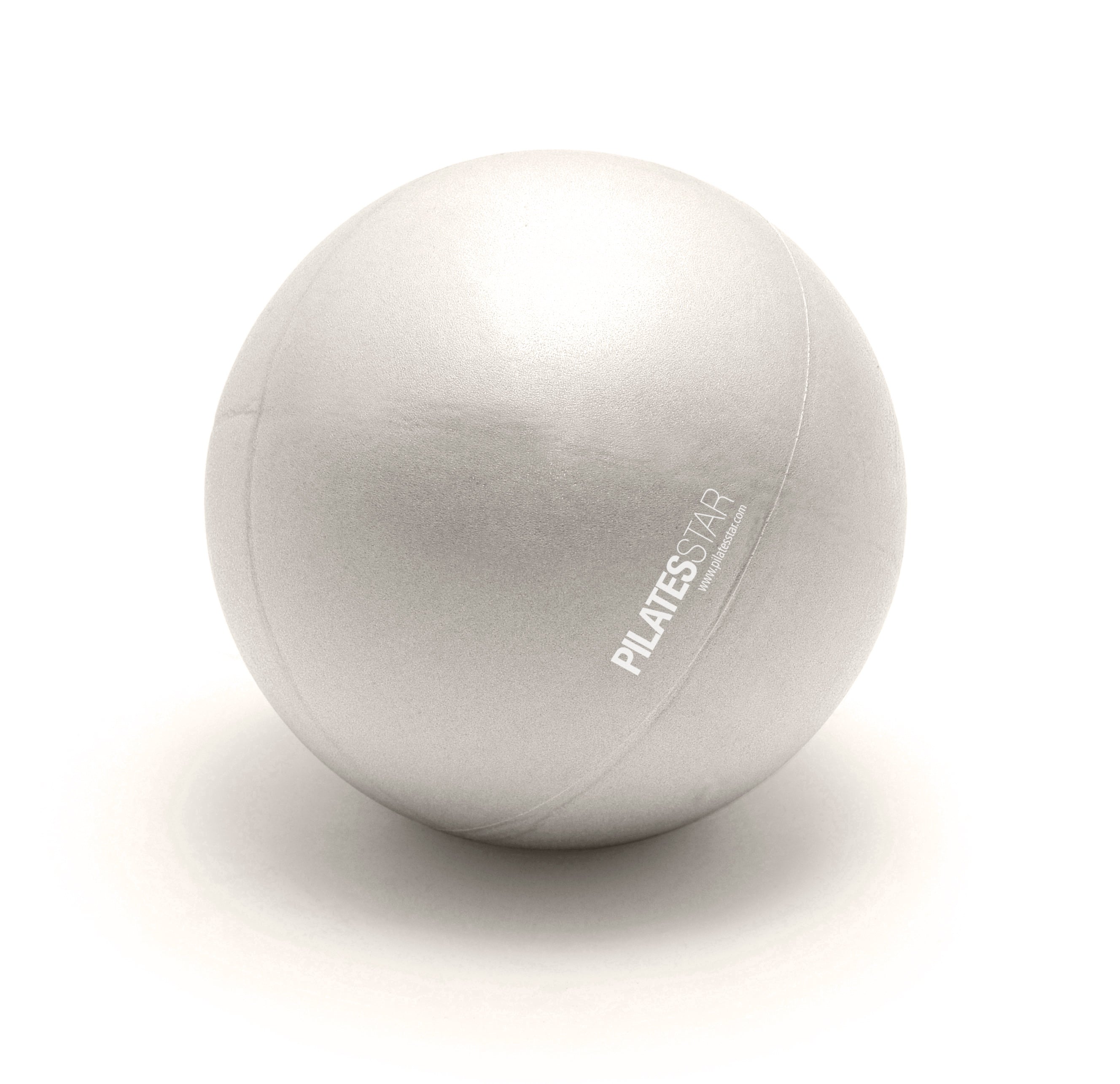 yogistar-pilates-gymnastik-ball-23-cm image 8