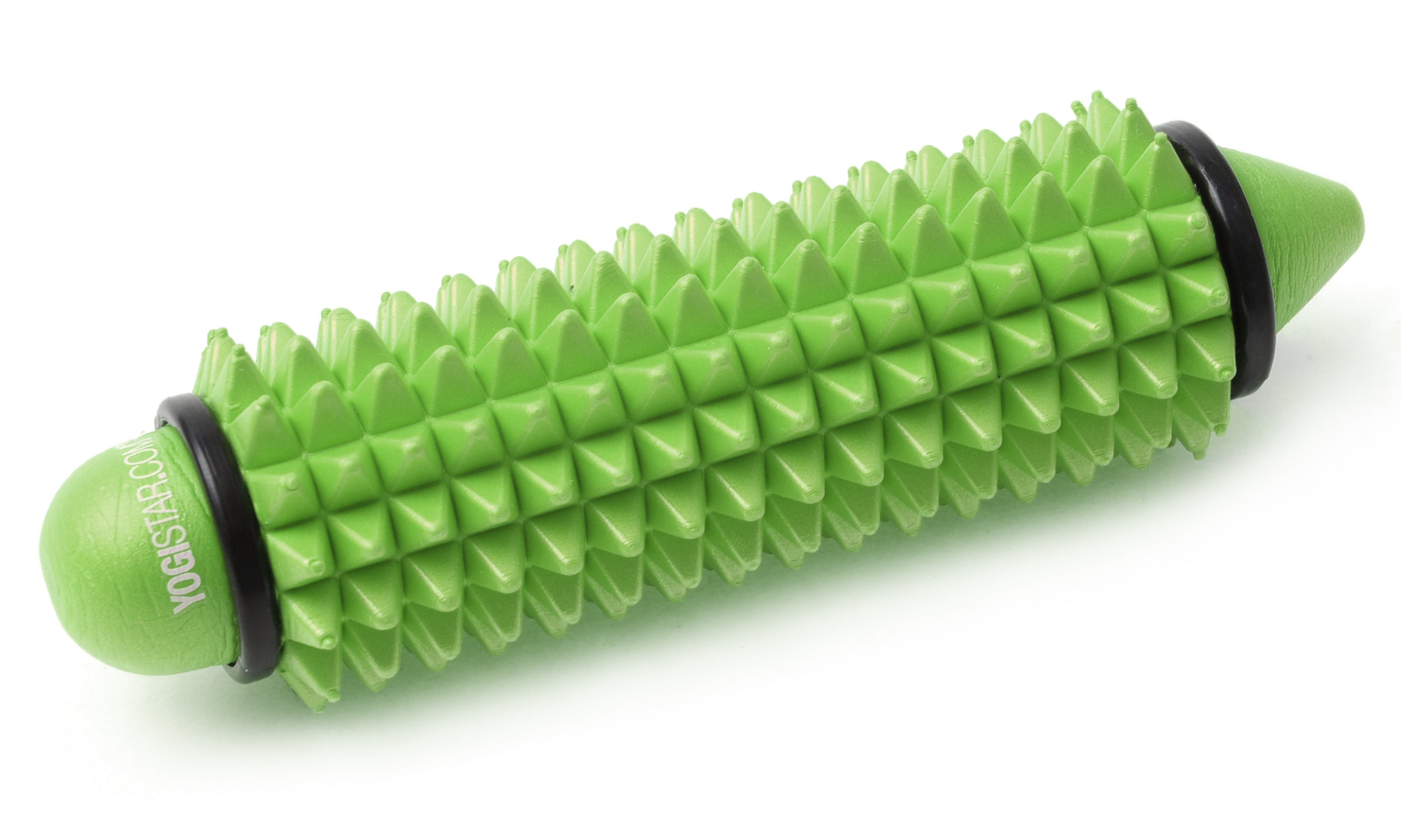 yogistar-mini-massage-roller-mit-spikes image 5
