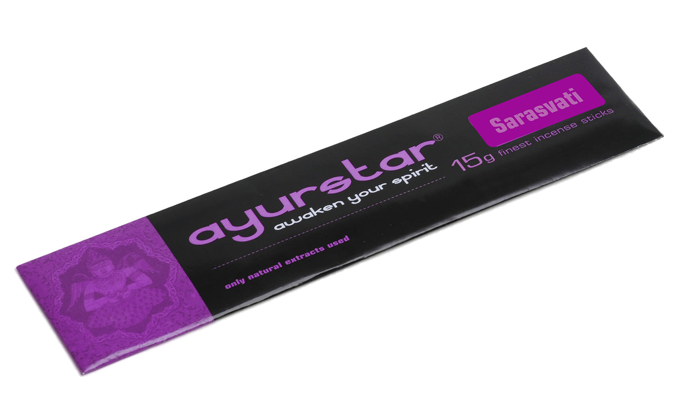 yogistar-r-ucherst-bchen-sarasvati-15-g image 1