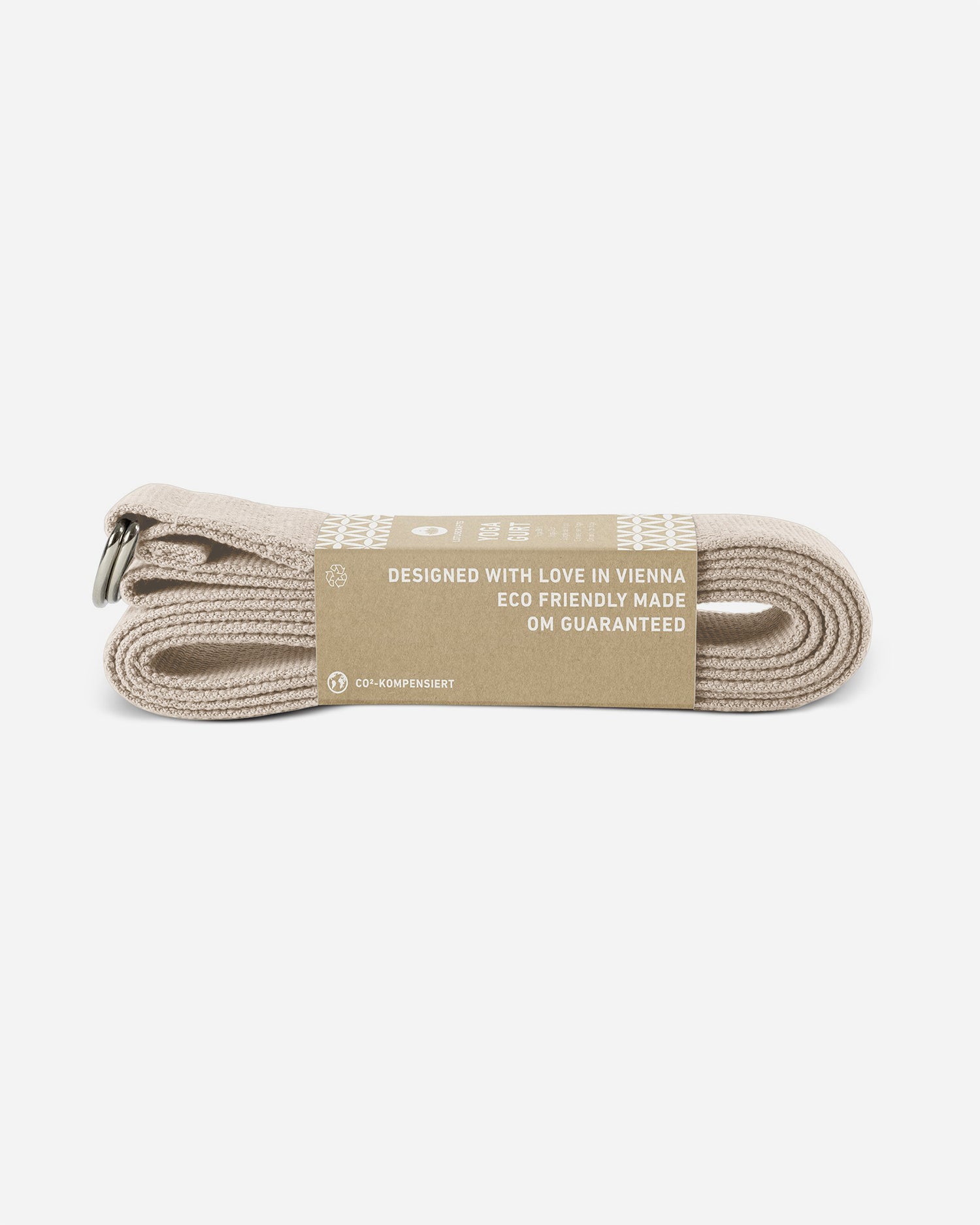 lotuscrafts-yogagurt-100-bio-baumwolle-mit-metall-d-ringen image 4