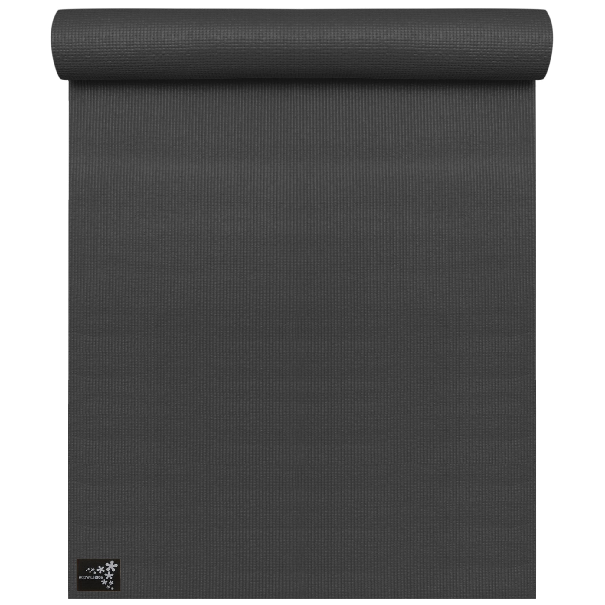 yogistar-yogimat-plus-yogamatte-extra-lang-5mm-dick image 5