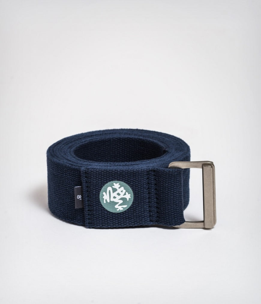 manduka-align-yogagurt-ausrichtungsgurt image 4