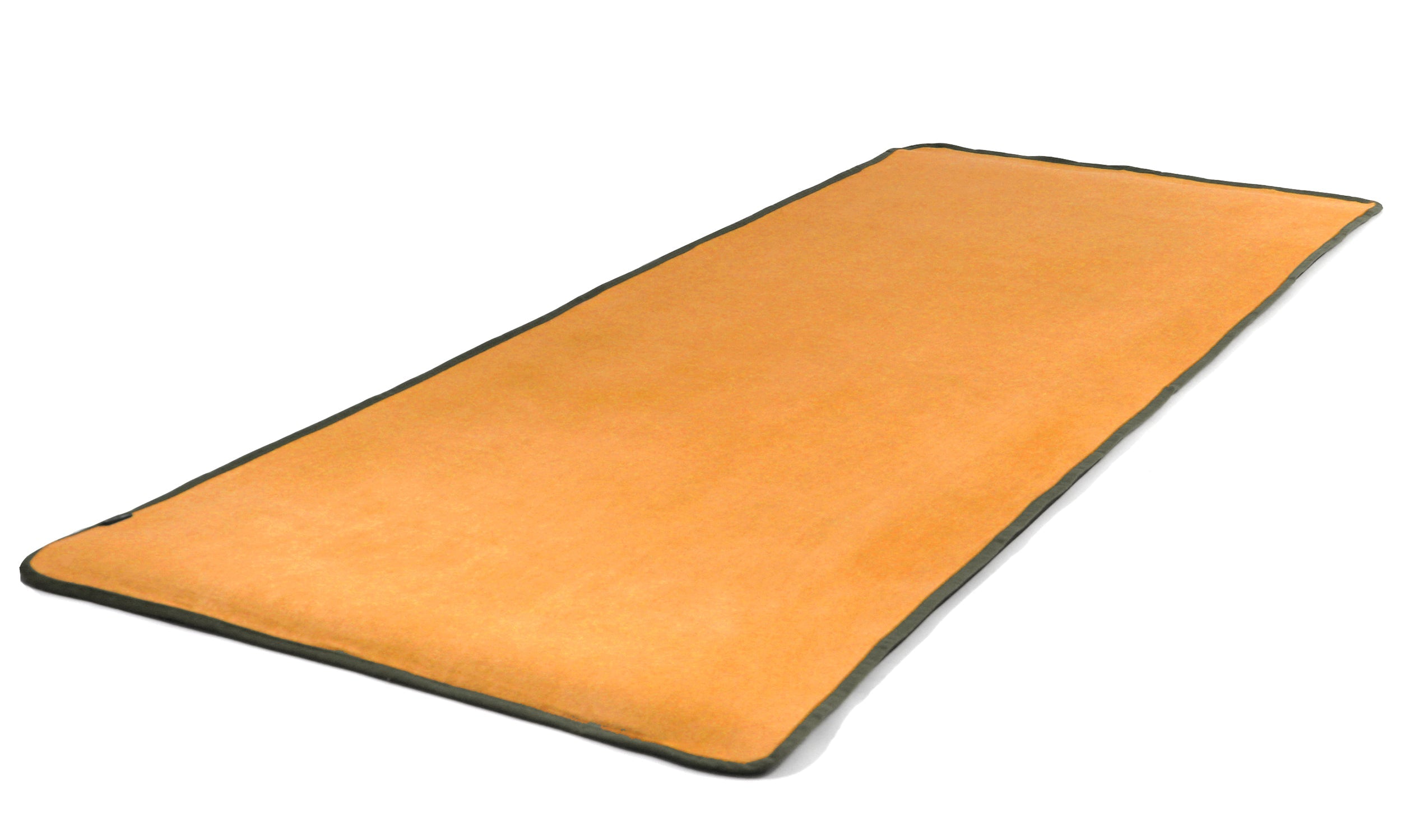 yogistar-yogitowel-yogatuch-matteauflage image 2