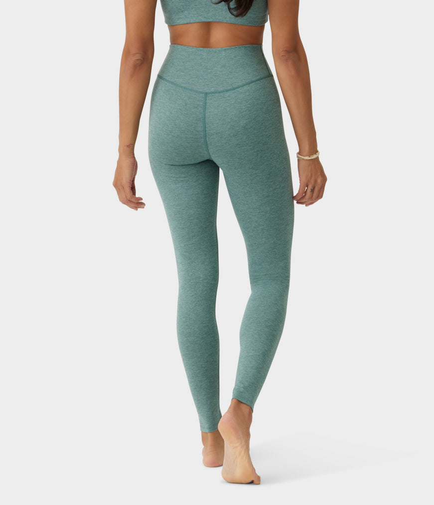 manduka-dhara-7-8-yoga-legging-damen image 3
