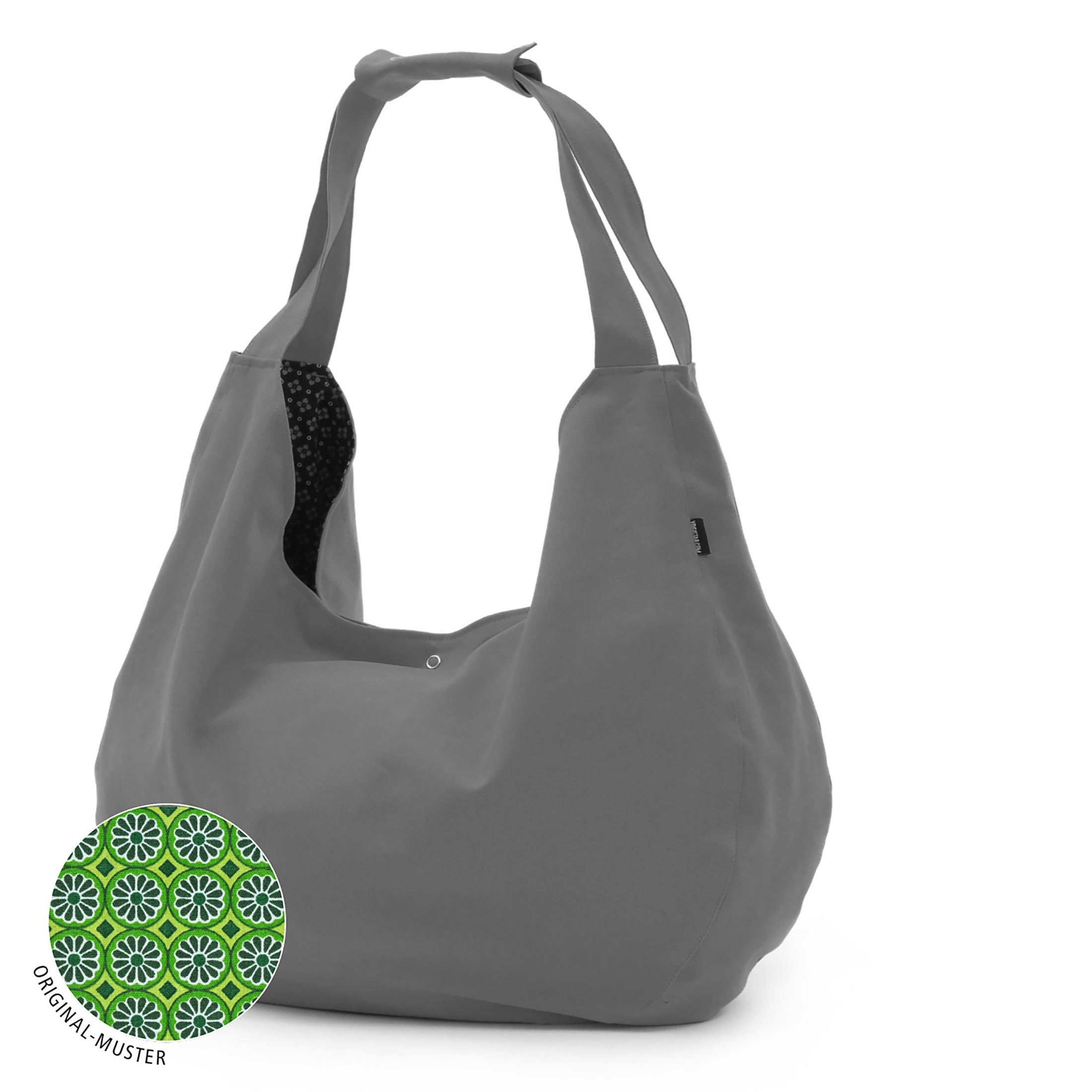 yogistar-yogibag-active-maxi-big-yogatasche-cotton image 8
