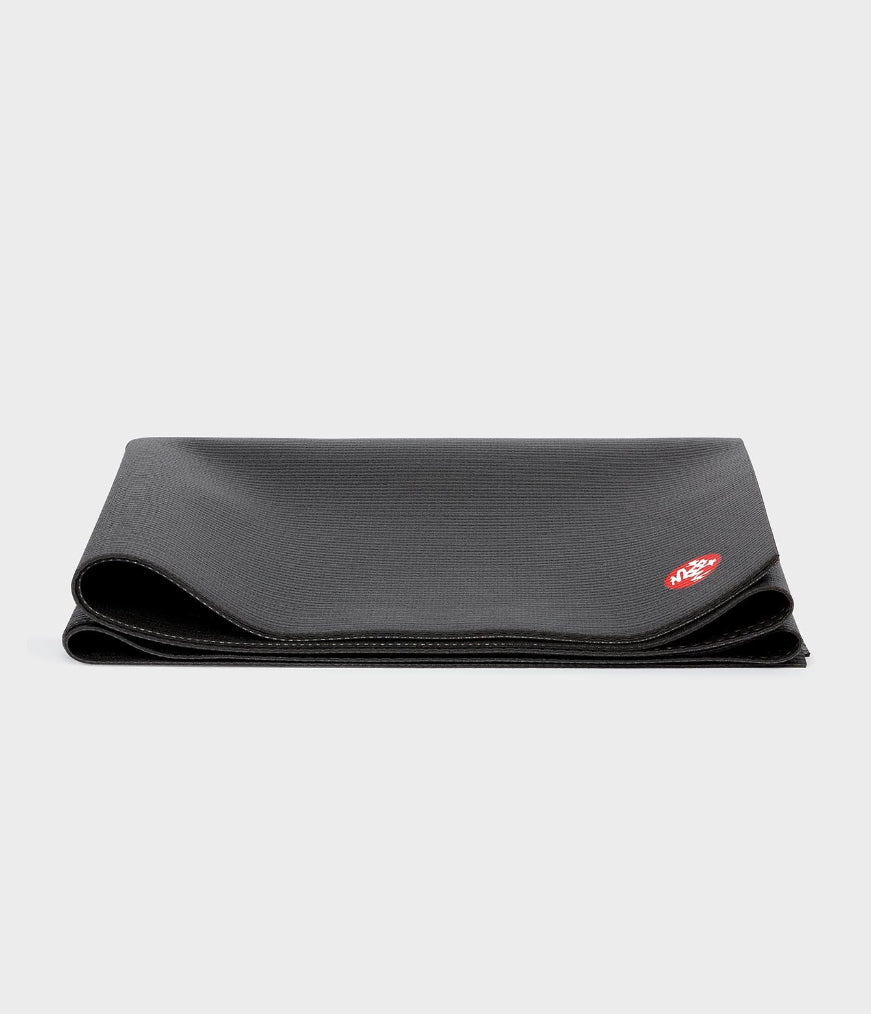 manduka-pro-travel-reise-yogamatte-2-mm-180-cm image 6