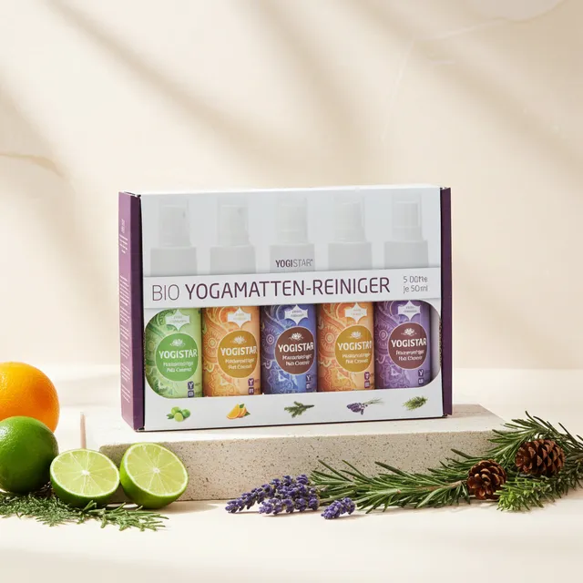 yogistar-bio-yogamatten-reiniger-5-x-50-ml-box-set image 1