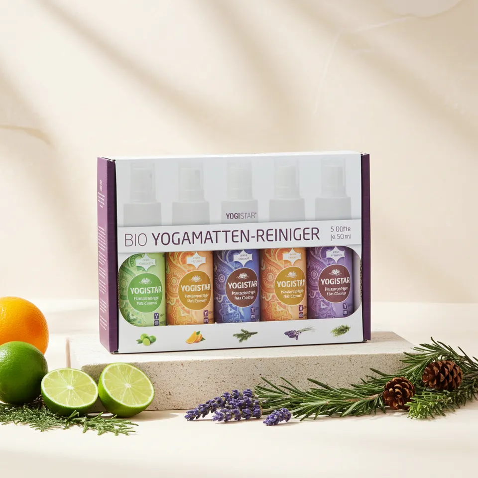 yogistar-bio-yogamatten-reiniger-5-x-50-ml-box-set image 1