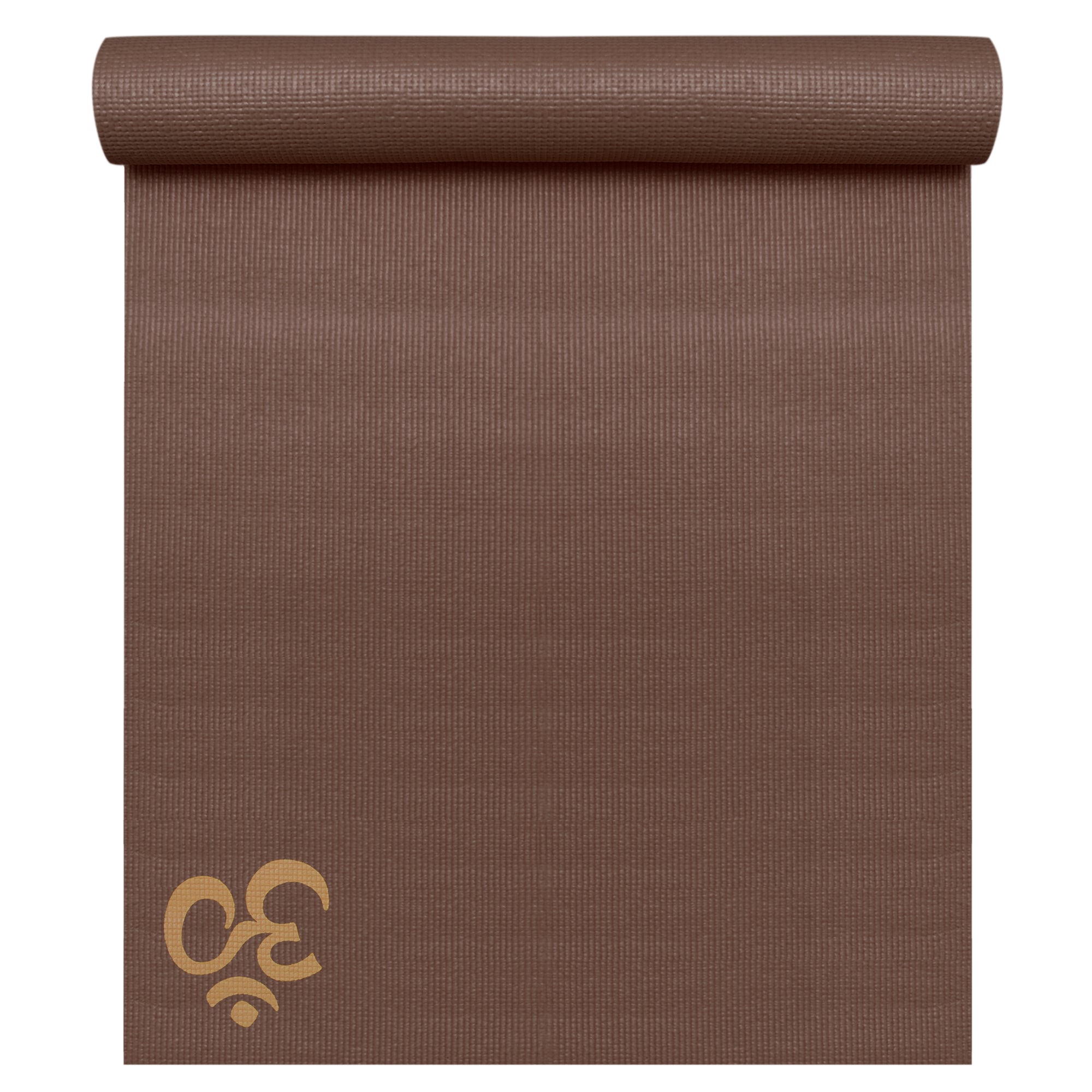 yogistar-yogimat-basic-om-yogamatte image 6