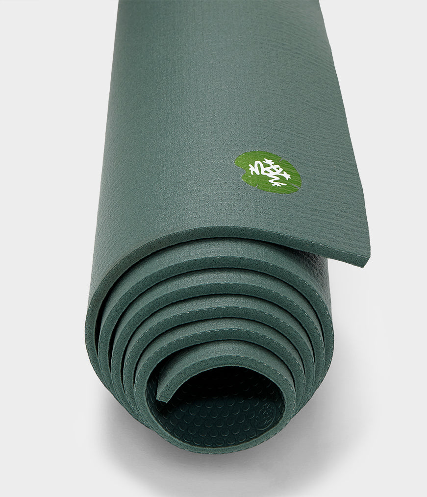 manduka-pro-terra-yogamatte-6mm image 1