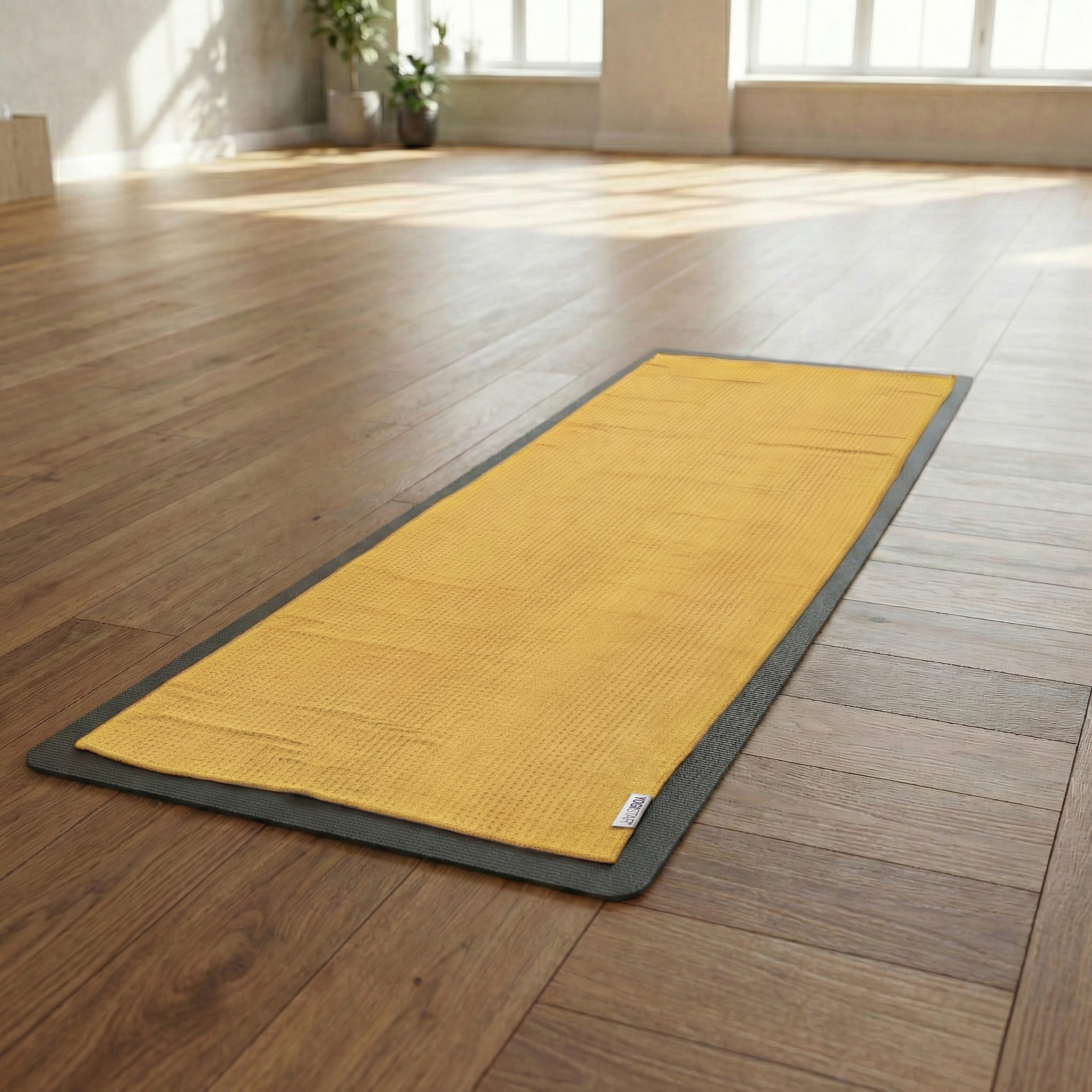 yogistar-yogitowel-de-luxe-yogatuch-mit-silikonnoppen image 3