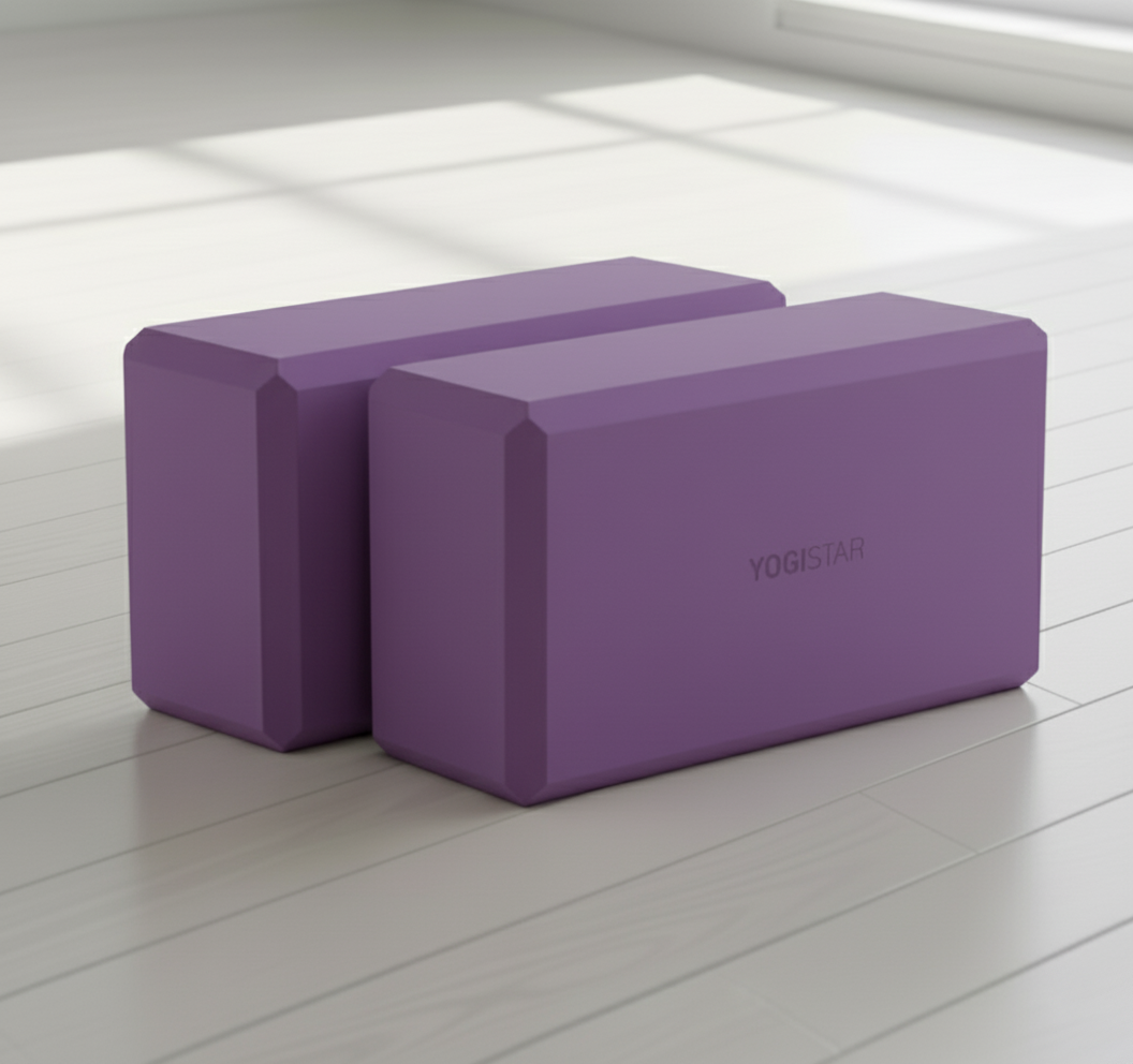 yogistar-yogiblock-basic-yogablock-2er-set image 7