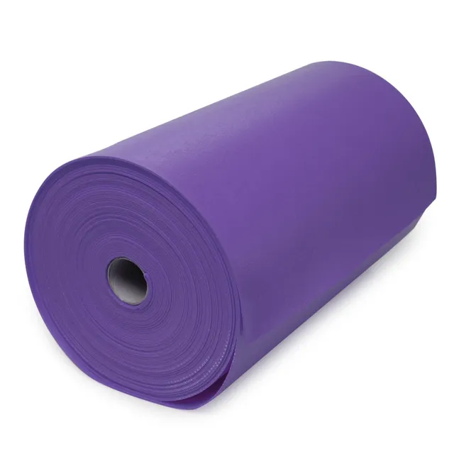 yogistar-yogimat-studio-extra-wide-yogamatte-rollenware-20-m-x-80-cm-x-4-5-mm image 1