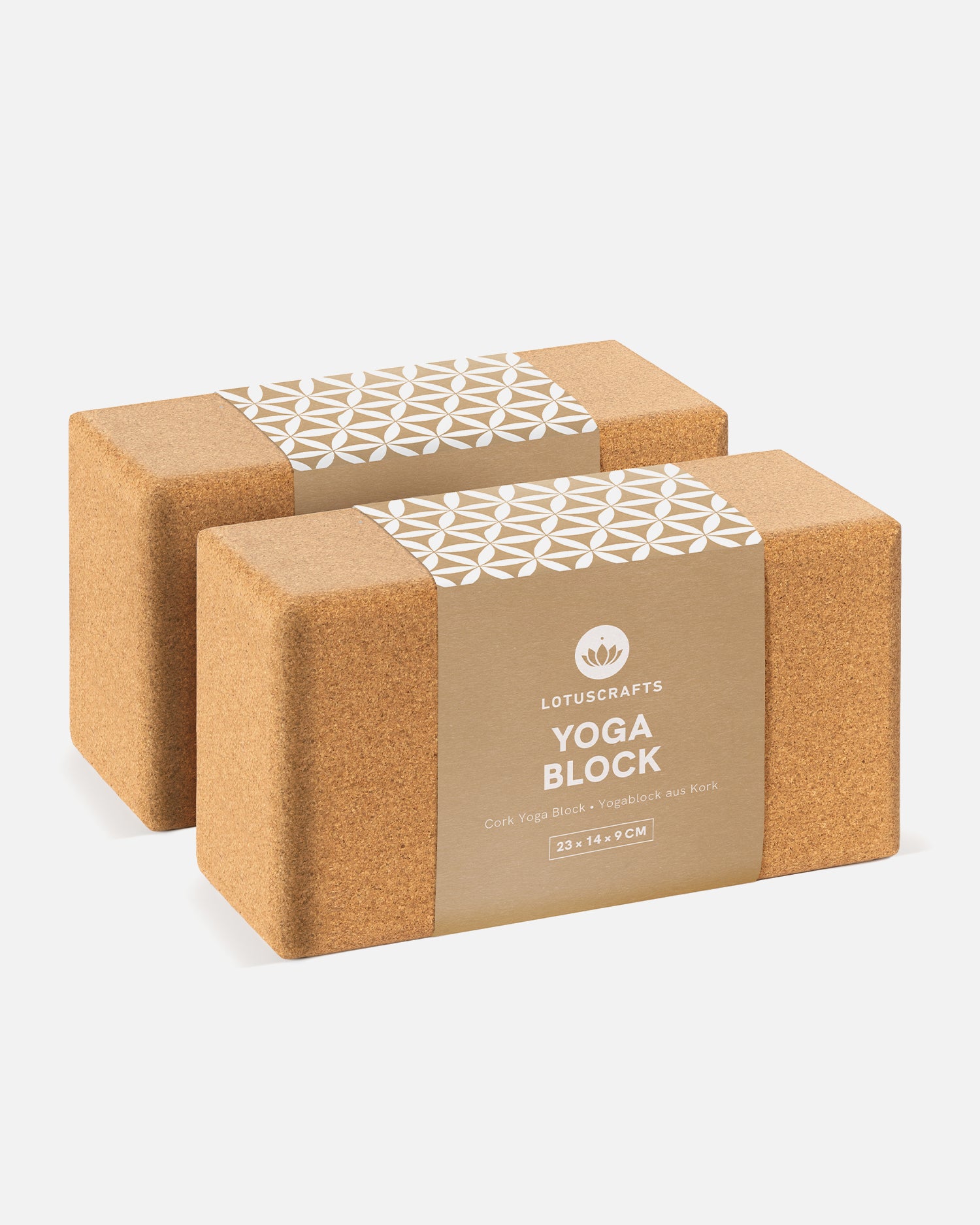 lotuscrafts-yogablock-kork-2er-set-feink-rnig image 3