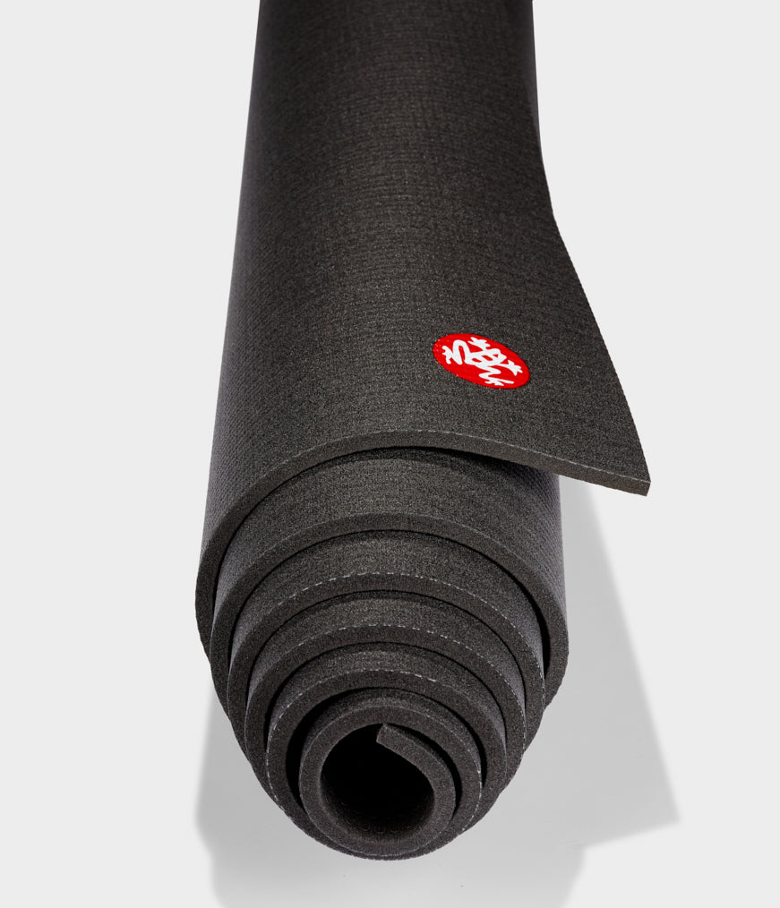 manduka-almost-perfect-pro-yogamatte-6mm image 4