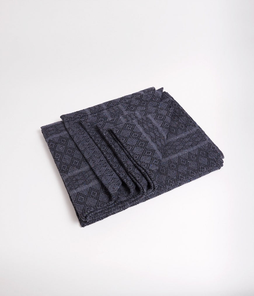 manduka-yogadecke-aus-recycelter-baumwolle image 4