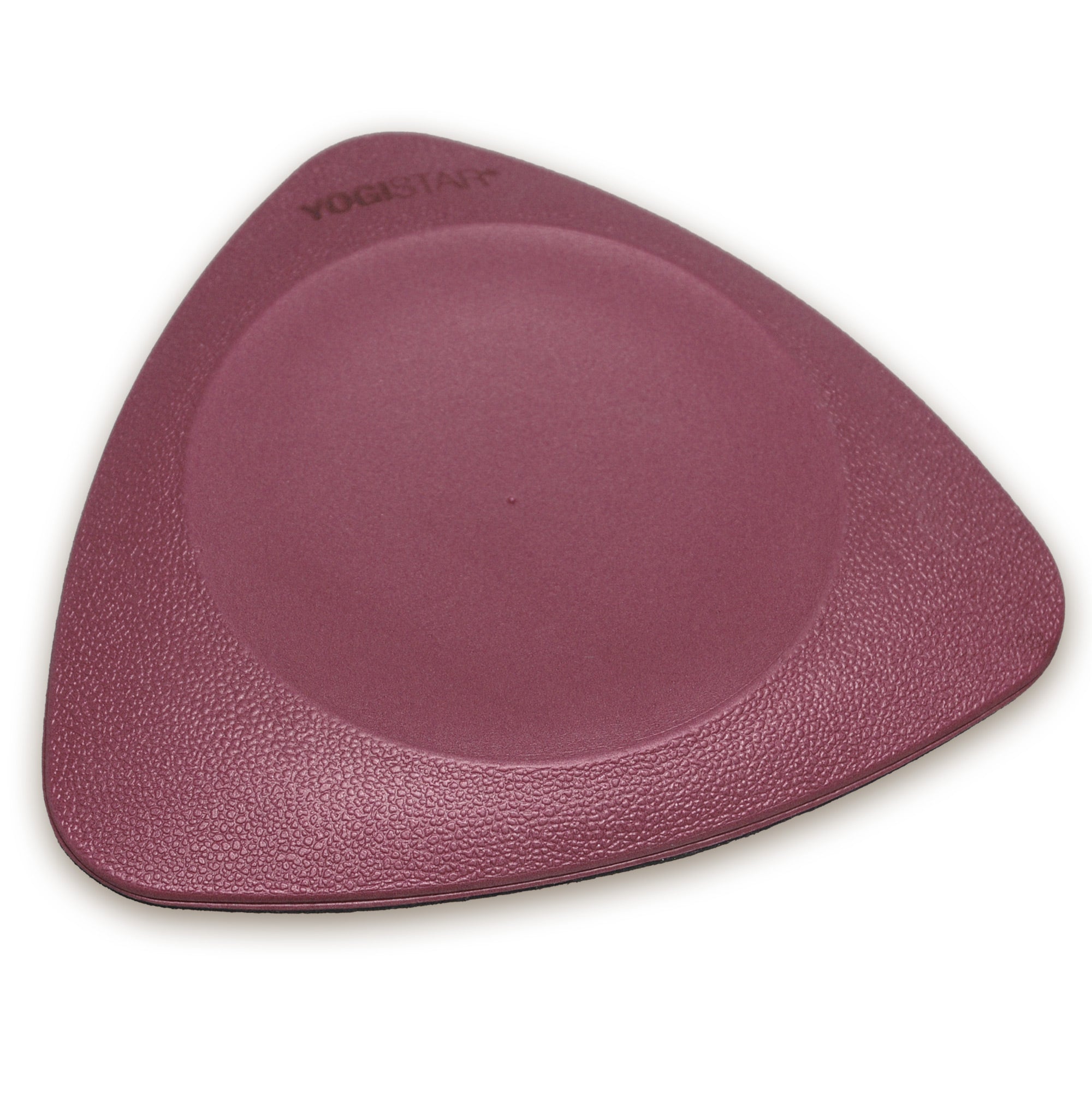 yogistar-yogipad-knee-pad-pro-kniepolster image 4