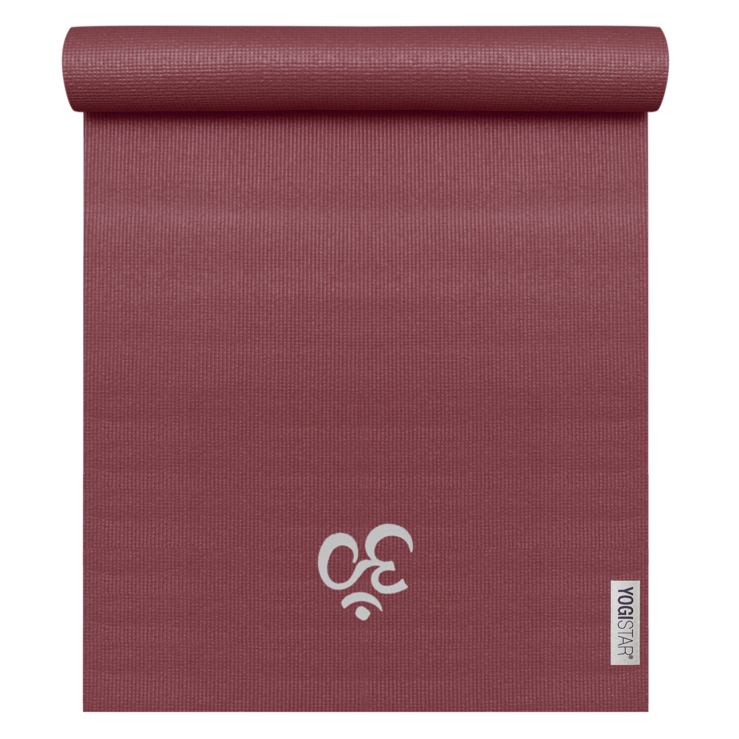 my-yogistar-yogimat-basic-art-collection-om-bestickung image 7