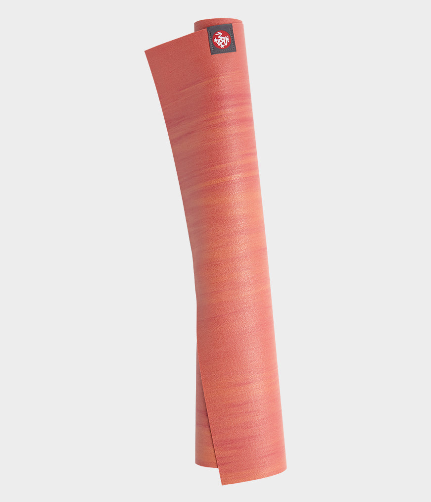 manduka-eko-superlite-reise-yogamatte-1-5-mm image 8