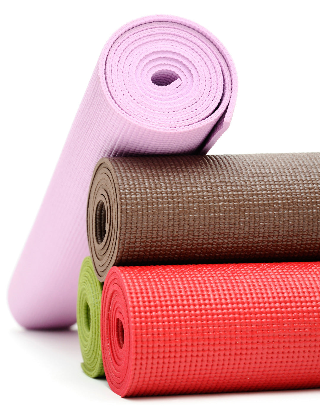 yogistar-yogimat-basic-yogamatte-studio-klassiker-waschbar image 3
