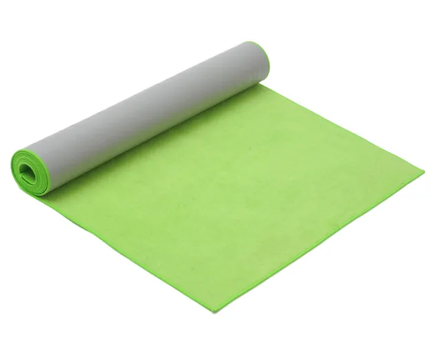 yogistar-yogimat-hot-yoga-yogamatte-mikrofaser image 1