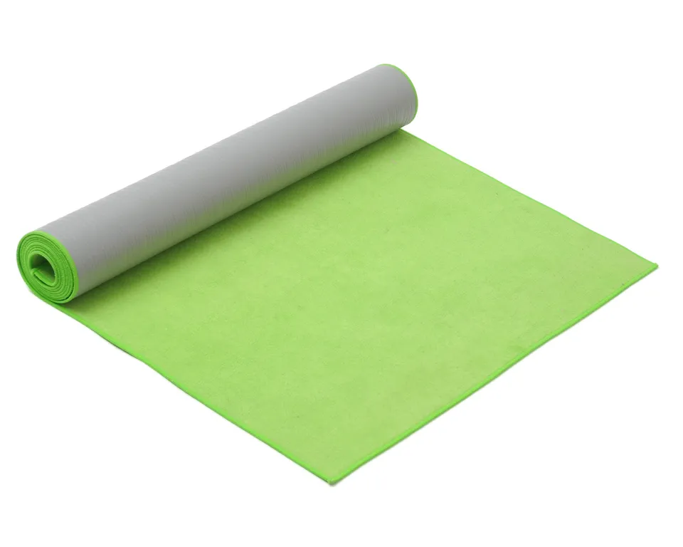 yogistar-yogimat-hot-yoga-yogamatte-mikrofaser image 1