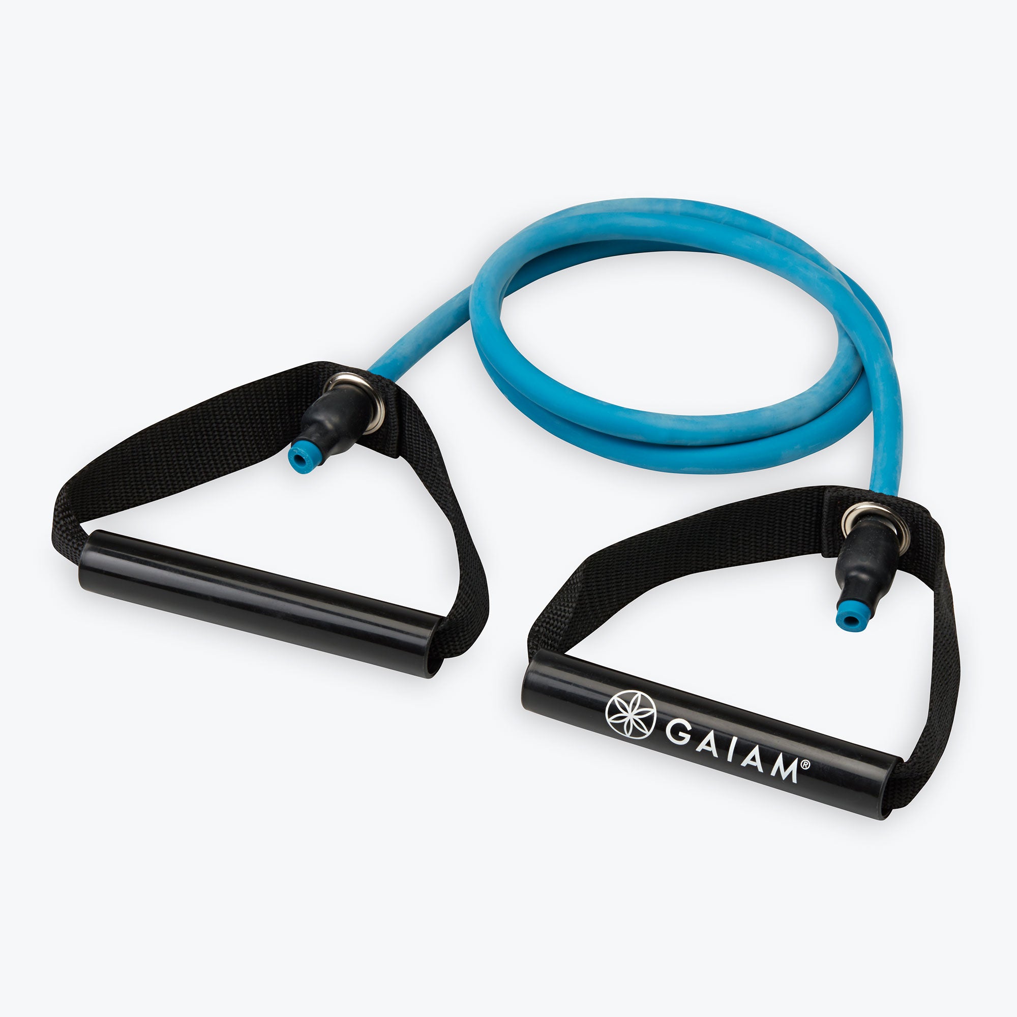 gaiam-home-gym-kit-heimtraining-set-mit-bauchrad-springseil-co image 6