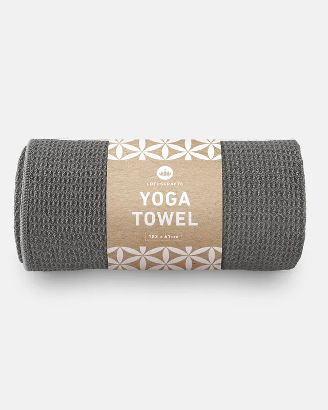 lotuscrafts-yoga-handtuch-wet-grip-aus-recyceltem-polyester image 1