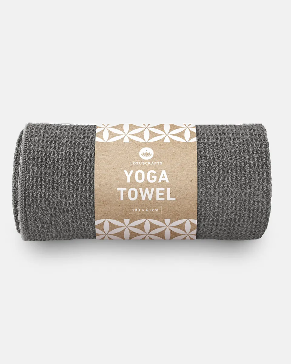 lotuscrafts-yoga-handtuch-wet-grip-aus-recyceltem-polyester image 1