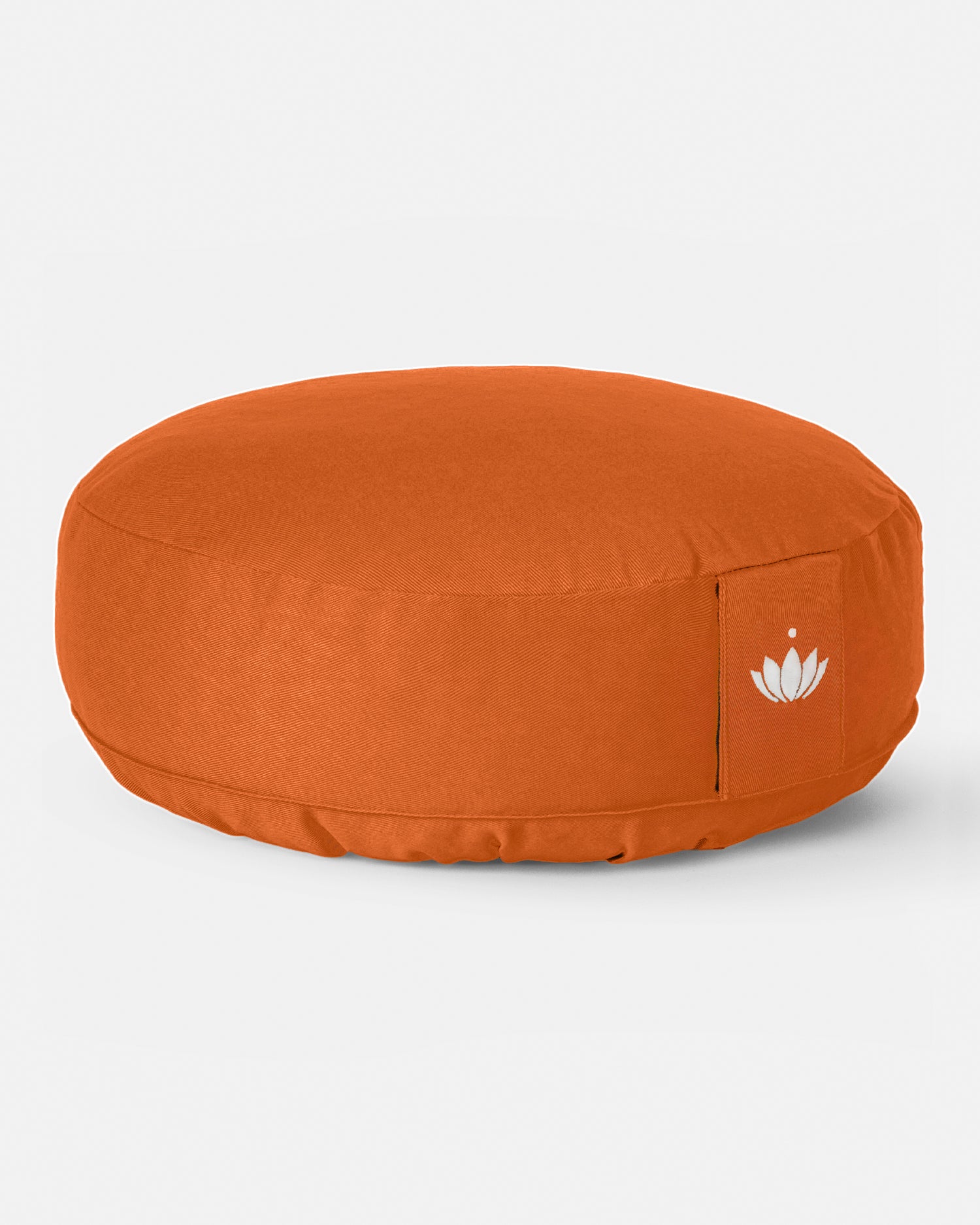 lotuscrafts-bezug-f-r-meditationskissen-lotus-klein-h-10-cm-bio image 6