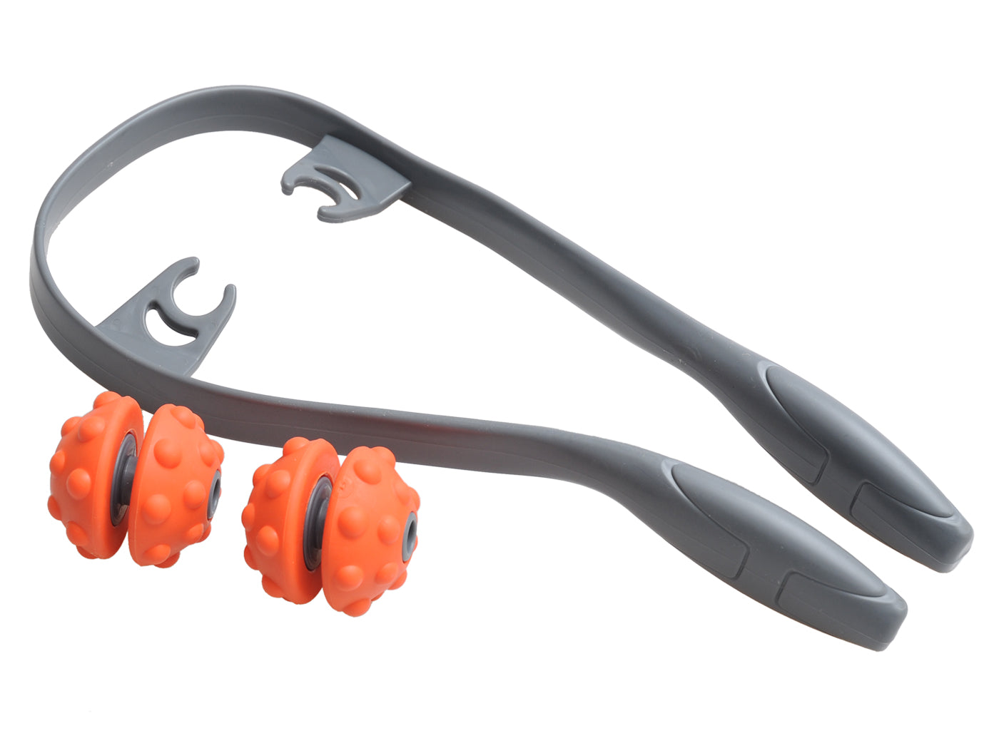 yogistar-nacken-massager image 3