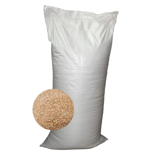 yogistar-bio-dinkelspelz-nachf-llung-f-r-meditationskissen-12-5-kg image 1