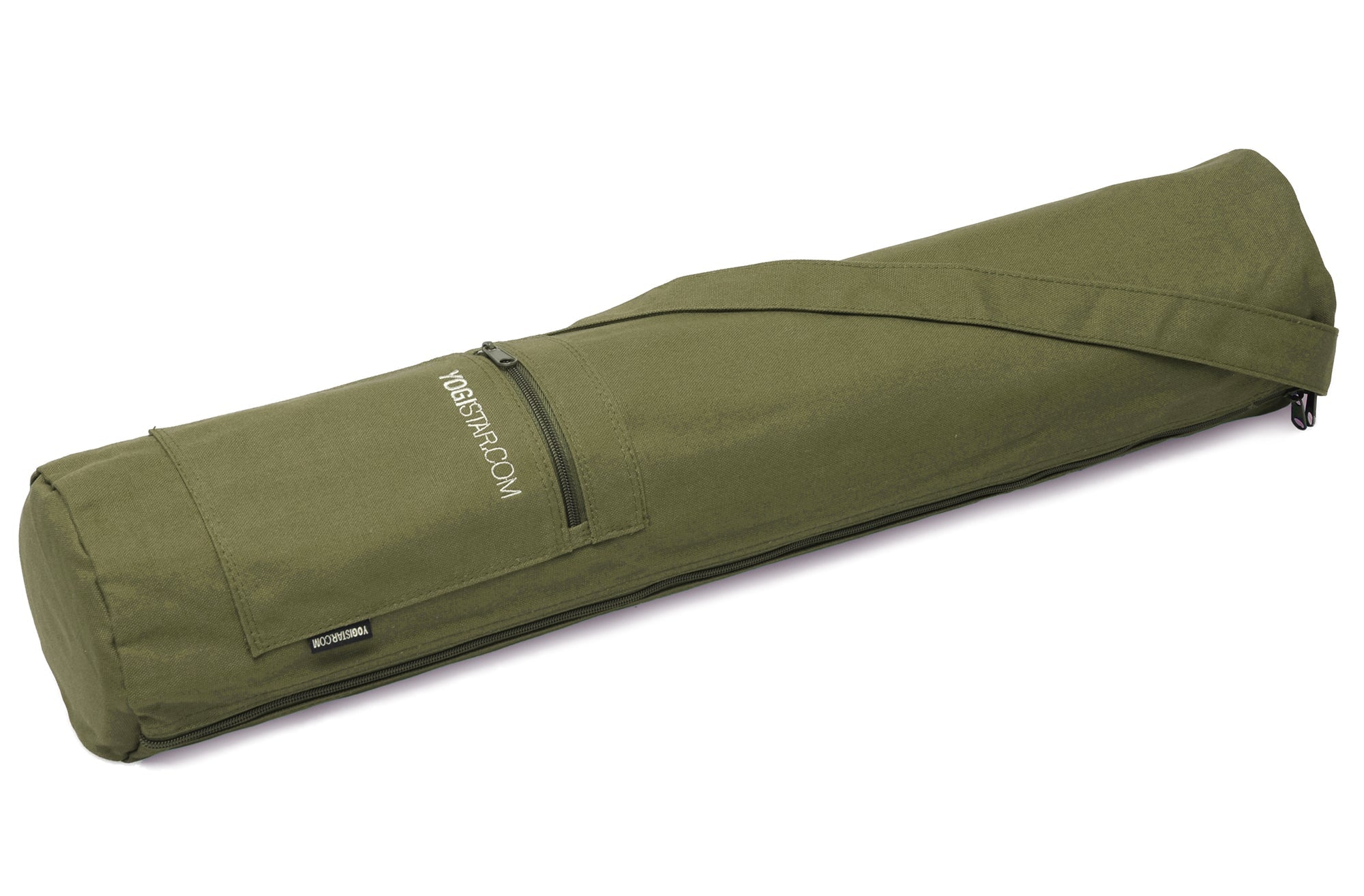 yogistar-yogibag-basic-zip-cotton-yogatasche-65-cm image 3