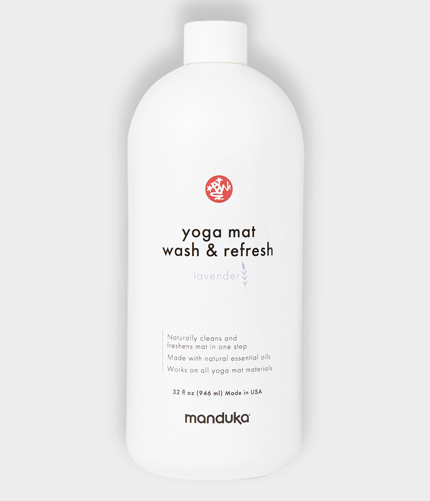 manduka-yoga-mat-wash-refresh-mattenreiniger image 8