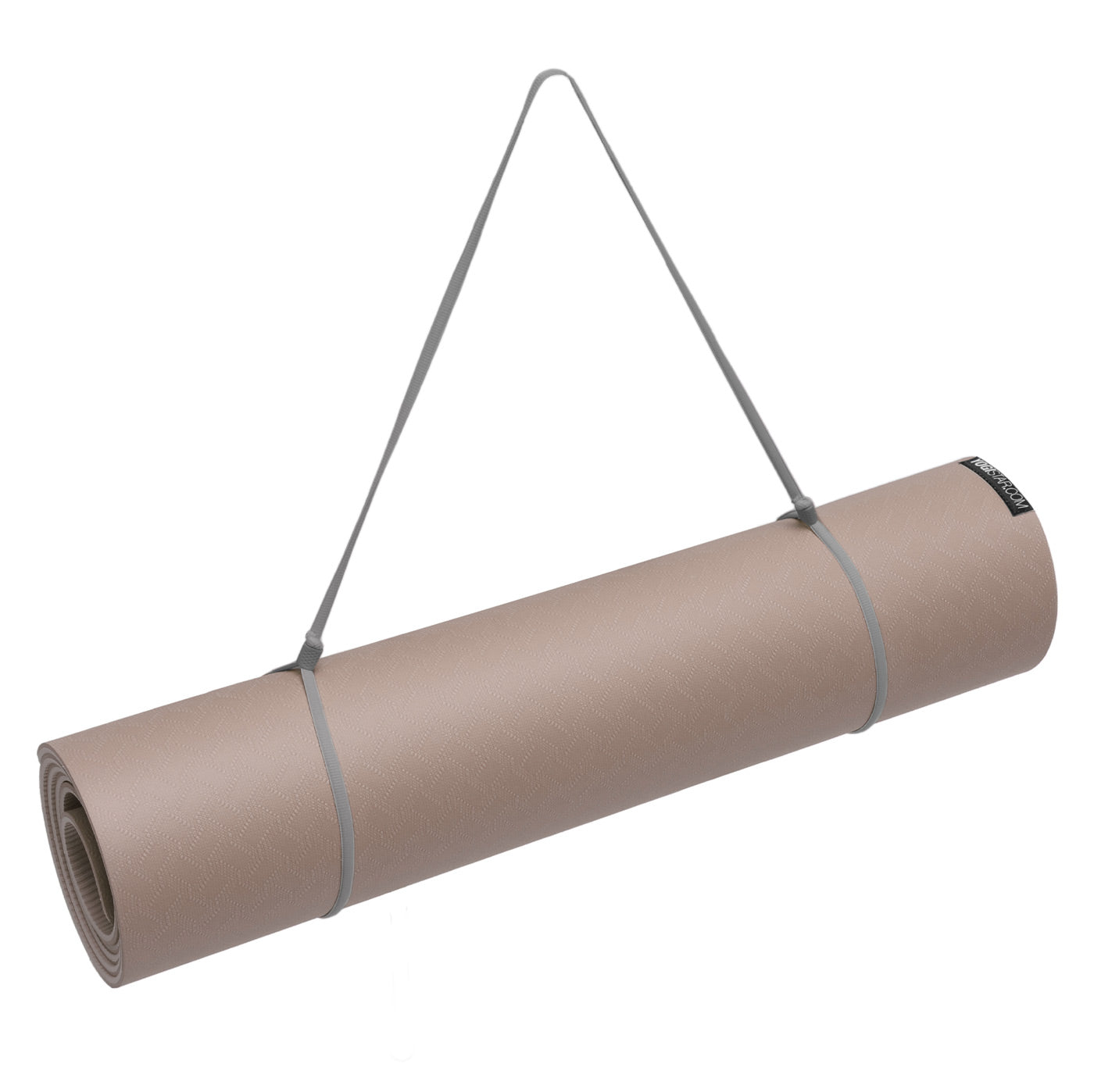 yogistar-yogimat-pro-yogamatte-rutschfest-tpe-inkl-trageband image 3