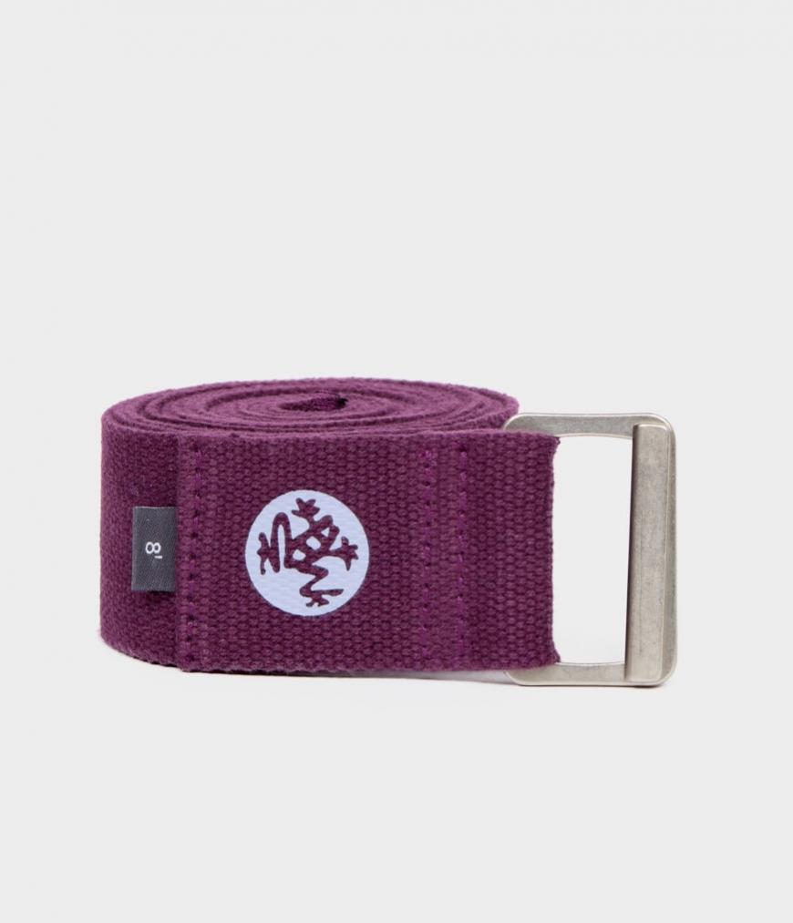 manduka-align-yogagurt-ausrichtungsgurt image 2