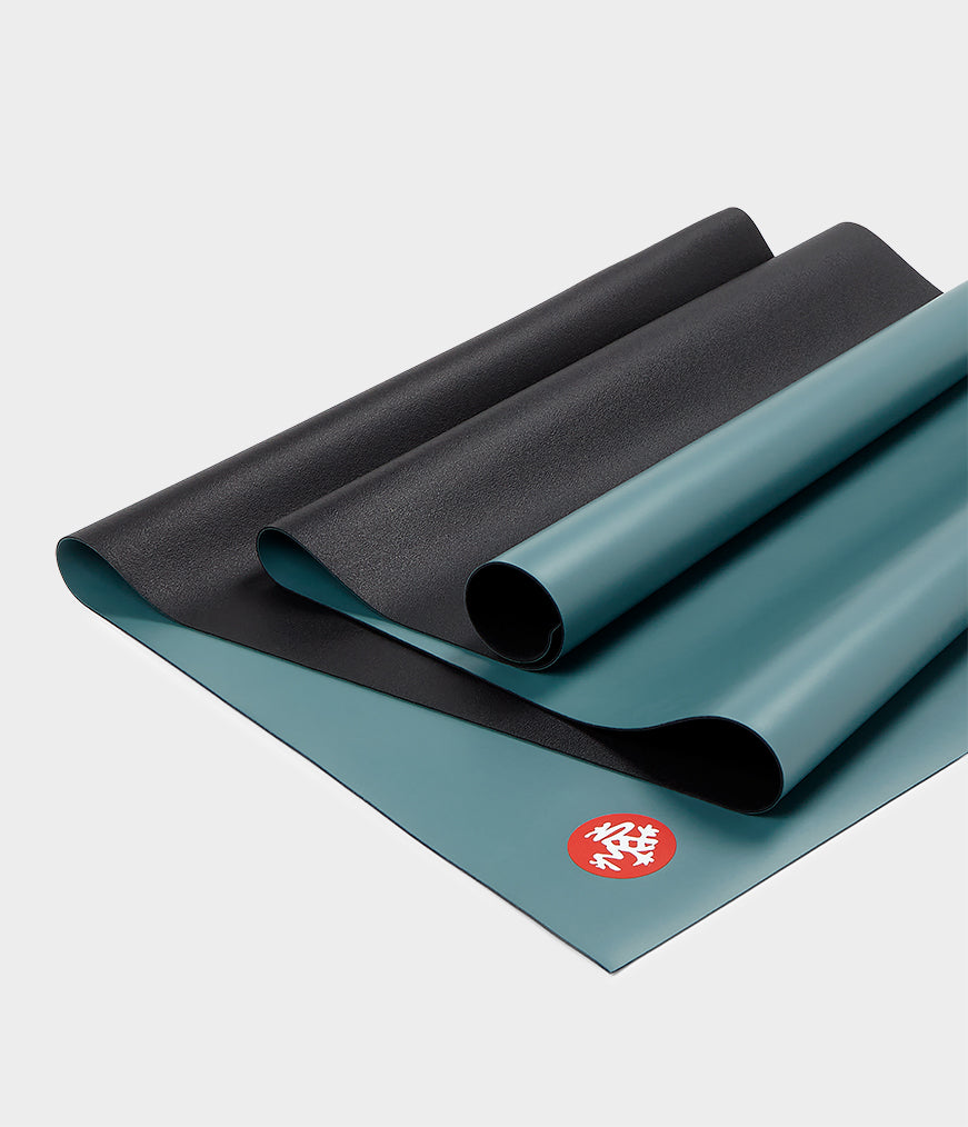 manduka-grp-adapt-reise-yogamatte-1-5-mm image 1